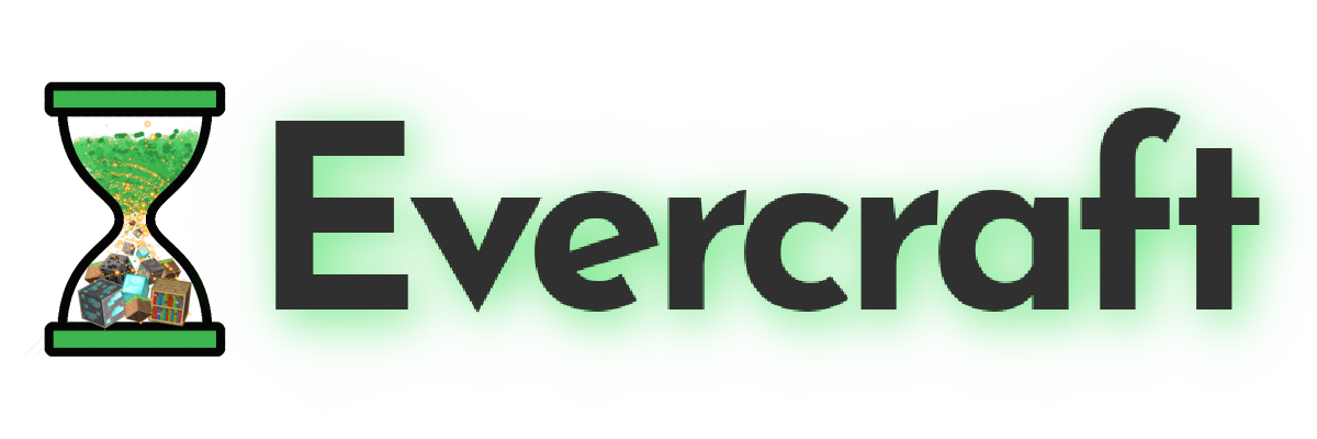 Evercraft